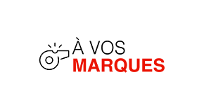 avosmarques