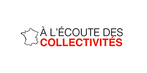 collectivites