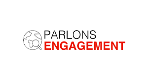 engagement