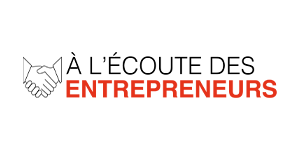 entrepreneurs