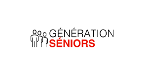 generationseniors