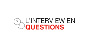 interviewenquestions