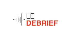 ledebrief