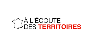 territoires