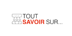 toutsavoir