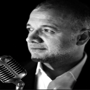 Alain-ghazal-NB-redi-