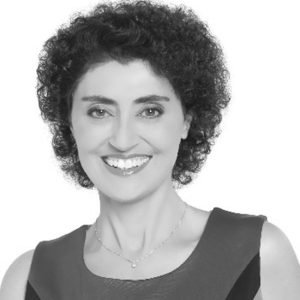 BRIGITTE-FANNY-COHEN-SITE-OPS-PARTNERS