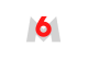 M6