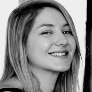 MARIE-NEDJAR