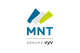 MNT