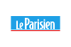 Sans titre-2