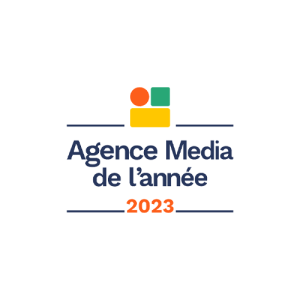 agencemedia-23