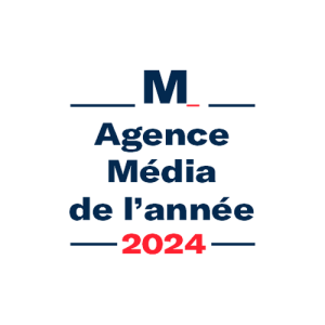 agencemedia