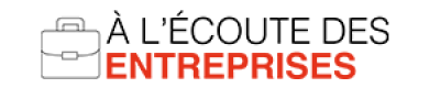 alecoutedesentreprises