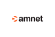 amnet