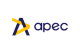 apec