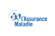 assurancemaladie