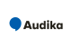 audika