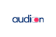 audion