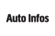 autoinfos