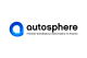 autosphere