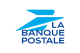 banquepostale