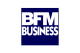 bfmbusiness