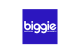 biggie