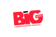 bigsuccess