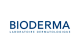 bioderma