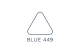 blue449