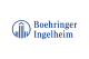 boehringer
