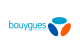 bouygues