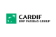 cardif