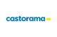 castorama