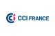 ccifrance