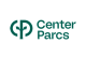 centerparcs