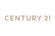 century21