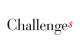 challenges