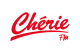 cheriefm