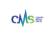cms