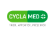 cyclamed
