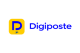 digiposte