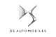 dsautomobile