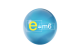 e=M6