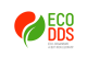 ecodds