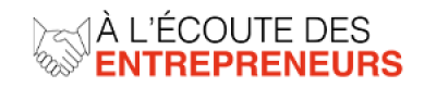 entrepreneurs