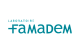 famadem