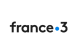 france3