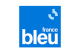 francebleu